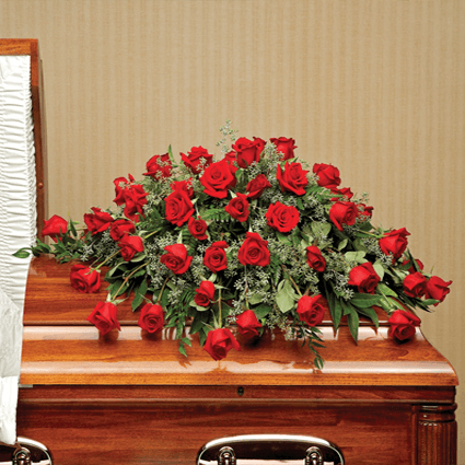 Funeral Services in Richfield, Bloomington, Edina MN