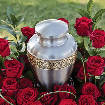 Cremation Services in Richfield, Bloomington, Edina MN