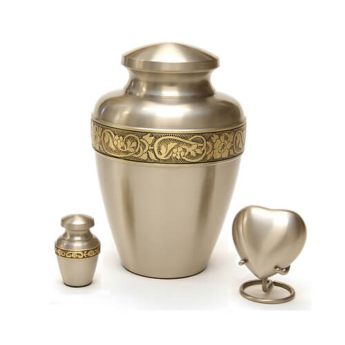 Cremation Urns