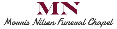 Morris Nilsen Funeral Chapel