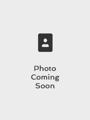 Photo Coming Soon Placeholder