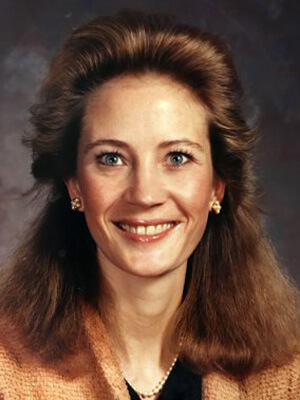 Debra Nielsen