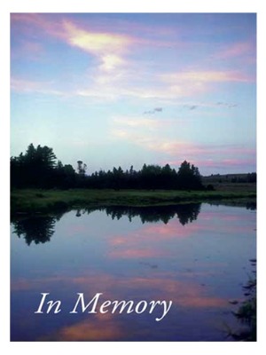 blue-lake-memorial-folder-ccexpress