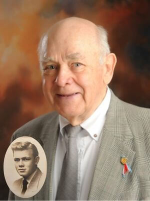 lennart-arvid-ericson