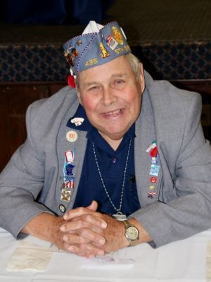 patrick-randall-kiehl