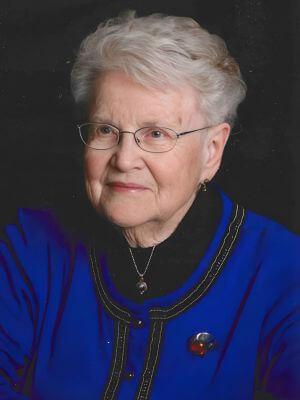 rachael-margaret-hayford