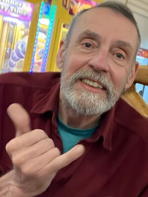 david-dennis-halvorson