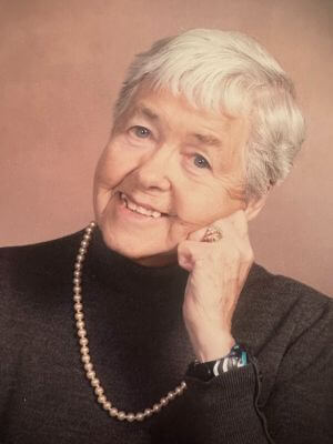 marjorie-marge-savageau