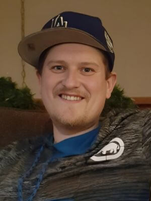 benjamin-anthony-karpesh