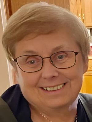 margaret-peggy-morgantini