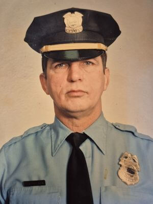 francis-frank-dallman