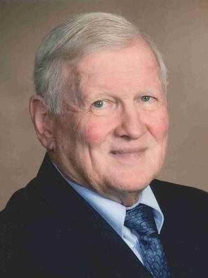 joseph-edward-nawrocki