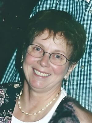 marlys-louise-hyslop