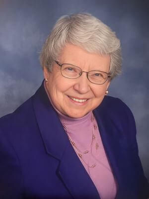 lavonne-adell-curtiss-nee-sommerfeld