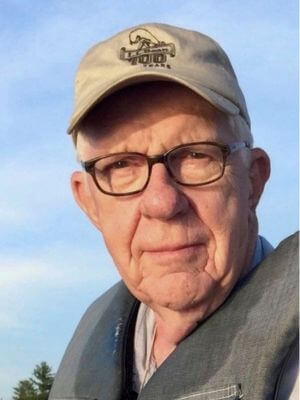 ottar-soren-andreasen