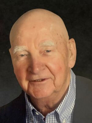 dennis-arlen-larson