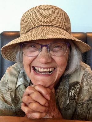 josenilda-joy-araujo-hoffman