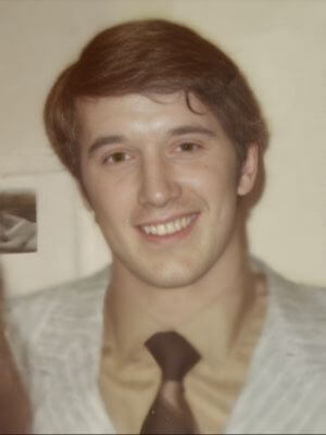 william-tine-bill-autrey