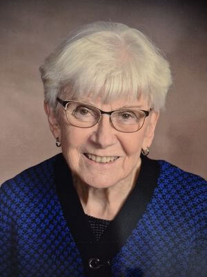 bernadine-bernie-auchstetter
