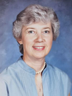 betty-jean-hassenstab-rasmussen