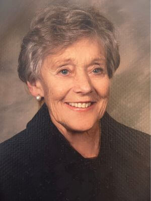 eve-isabel-overby