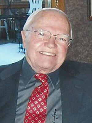 lyle-douglas-gerhardt