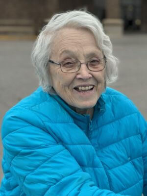 pauline-l-anderson