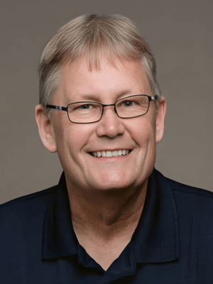 peter-vance-netland
