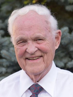 robert-paul-anderson