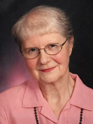 agnes-e-becker