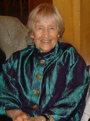 barbara-anne-gonnella