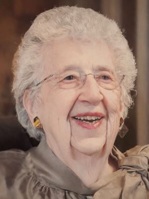 beverly-j-schauer