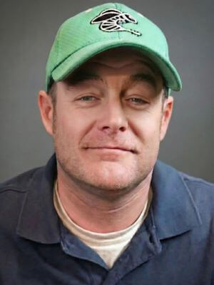 craig-johnson