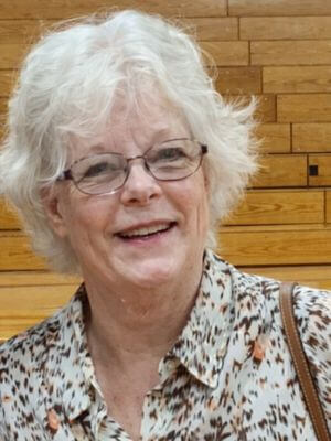 deanna-l-moore