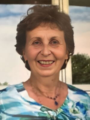 dorothy-theresa-kalinowski
