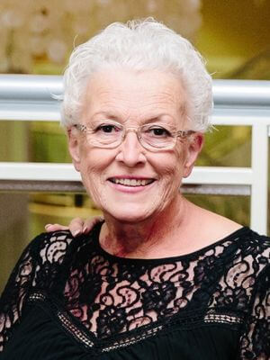 karen-kay-kilzer-west