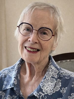 mary-ellen-wetherall-nee-bode