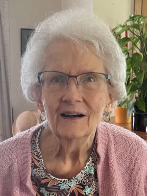 patricia-kane
