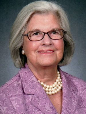phyllis-anderson