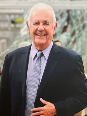 richard-donald-stelli
