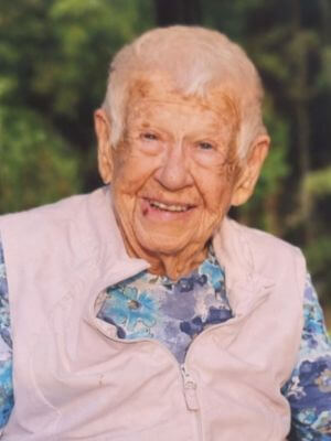 ruth-i-helgeson