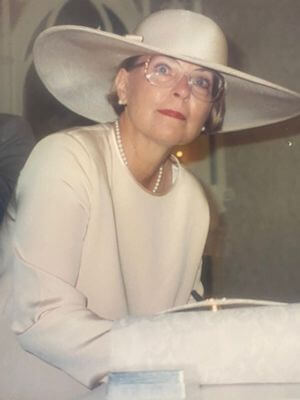 patricia-schempp-stelli