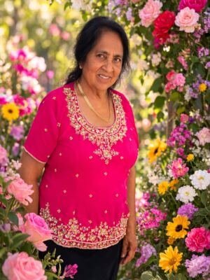 reawatie-daphnie-gopaul