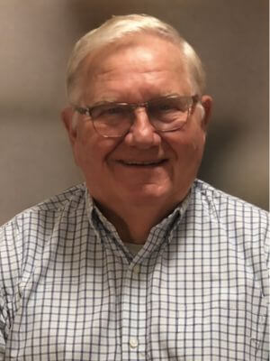 alvin-arthur-bowman
