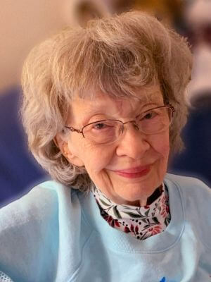 esther-jean-stiles