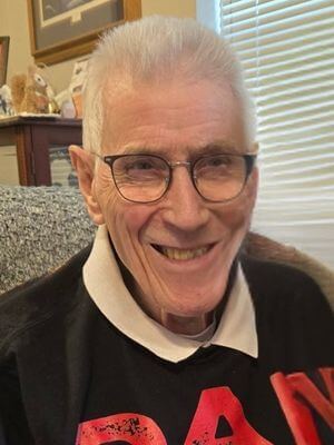 eugene-s-gene-mayerhofer