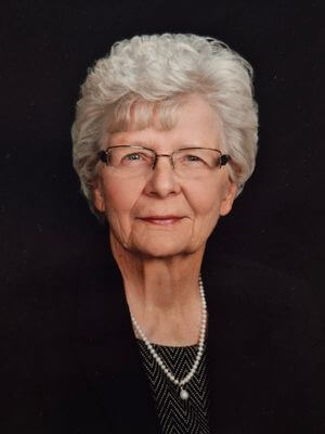 marilyn-ann-bjorklund
