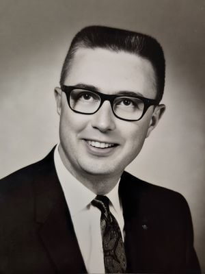 robert-ragnar-bob-johnson