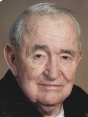 robert-w-elliott