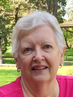 sharon-lynn-mock